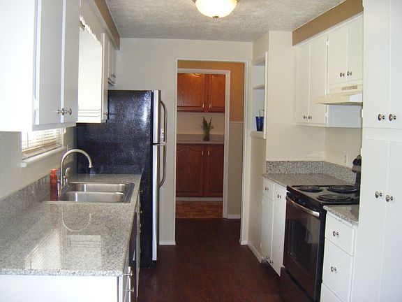 4th image of 1740 Haft Dr