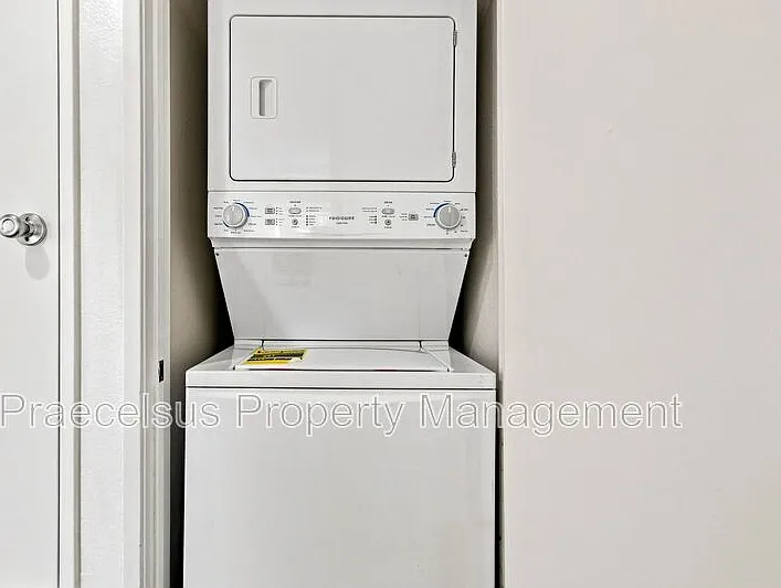 787 Brookstone Rd #301 — Photo 12