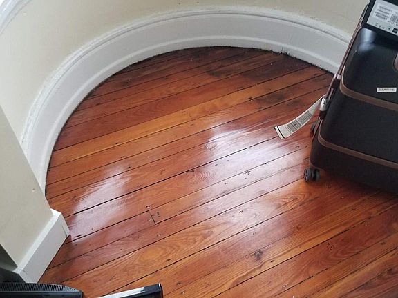 4th image of 4001 Green St #7
