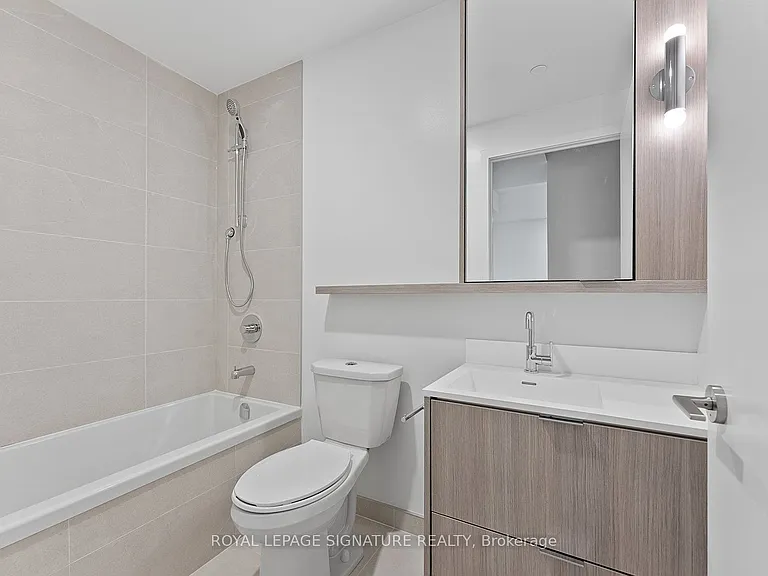 6 Greenbriar Rd #529 — Photo 34