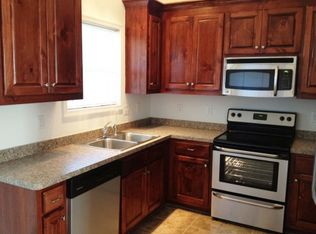1410 N 25th St, Richmond, VA 23223