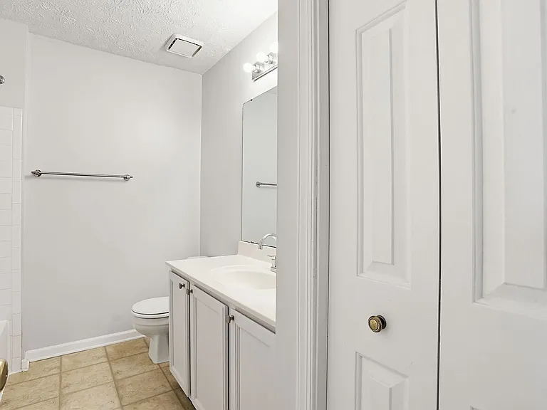 8000 Brightlight Pl — Photo 16