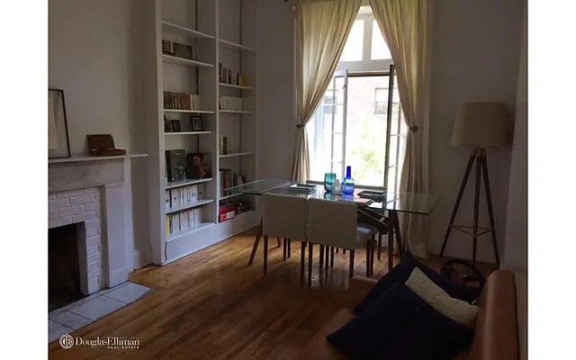 Rented by Douglas Elliman | media 15