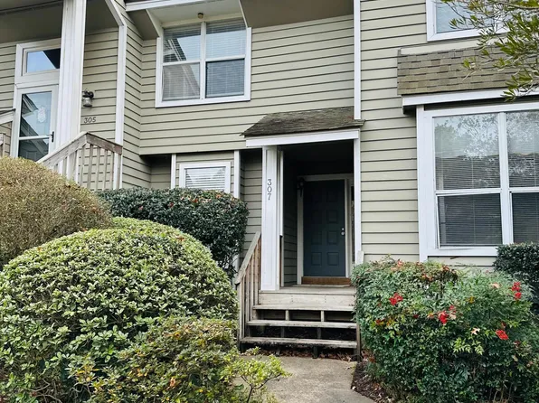 307 Windship Cv, Virginia Beach, VA 23454