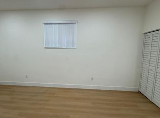 3510 SW 58th Ct #3, Miami, FL 33155
