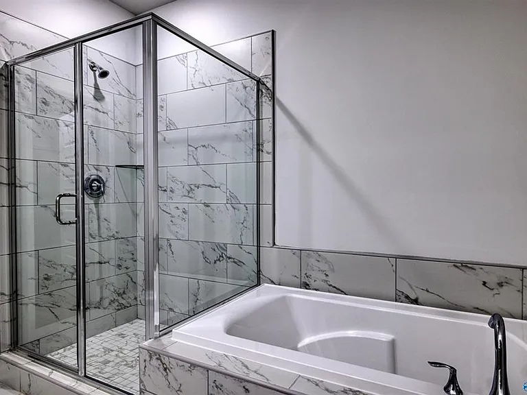 6002 Gardner Maples Dr — Photo 3