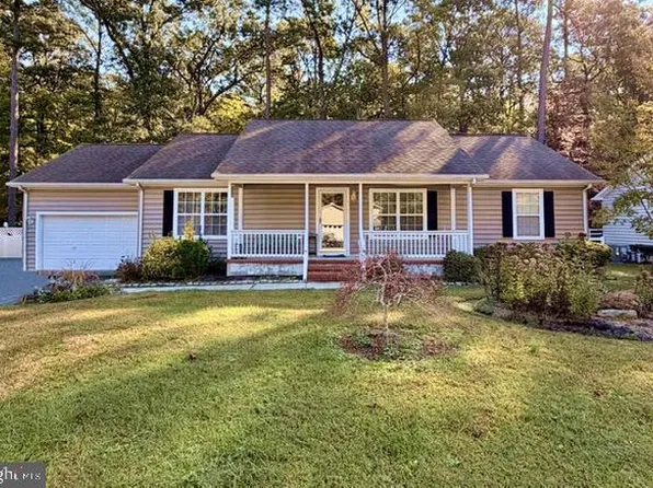 30826 Ridge Ct, Lewes, DE 19958