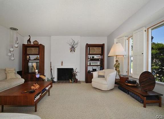 4th image of 2802 W 232nd St