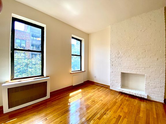 3rd image of 415 E 81st St APT 4A
