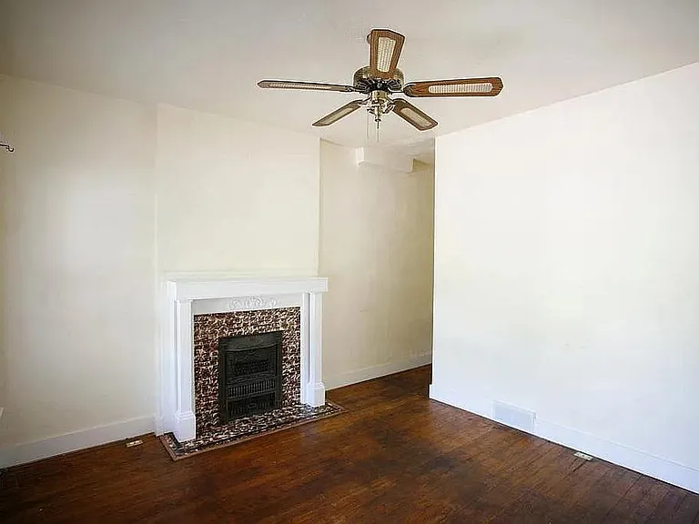 3851 Kalamath St — Photo 3