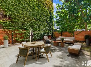 888 Madison St #1B, Brooklyn, NY 11221