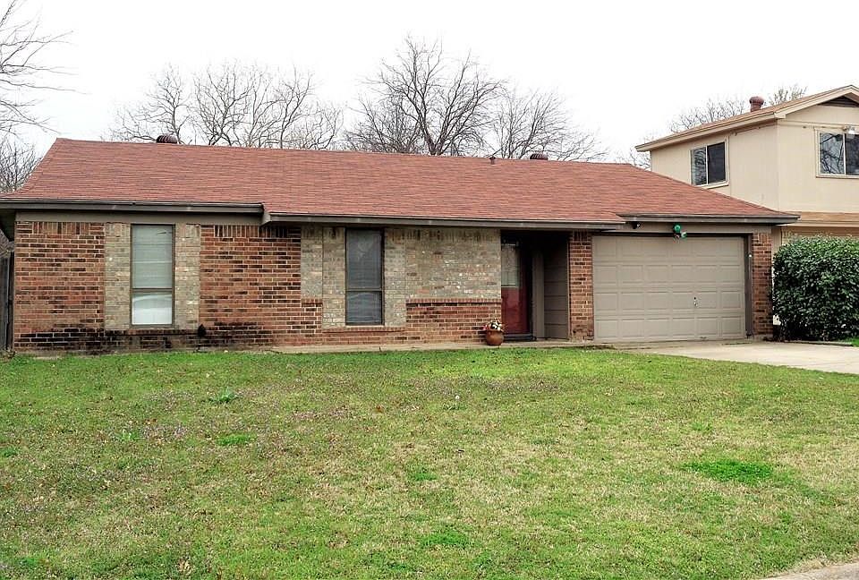 1st image of 5740 Judie Ct