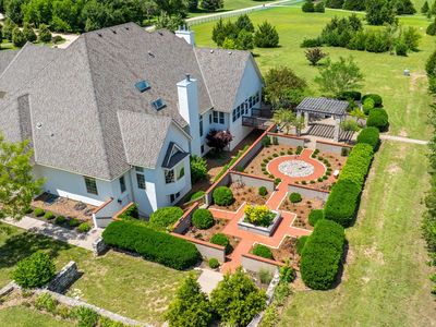 2448 Haven Dr, Abilene, KS, 67410