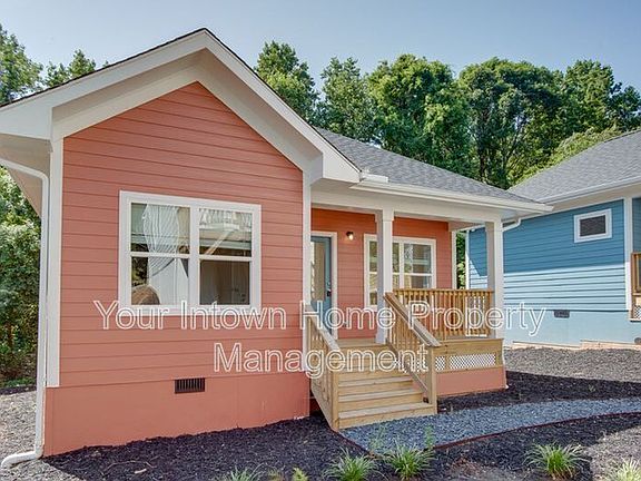 2nd image of 2800 Mango Cir NW Unit C