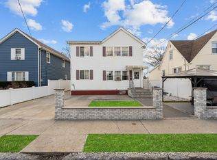 16934 144th Rd, Jamaica, NY 11434