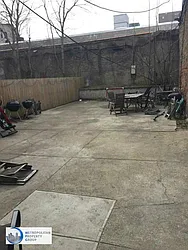 Rented by Metropolitan Property Group