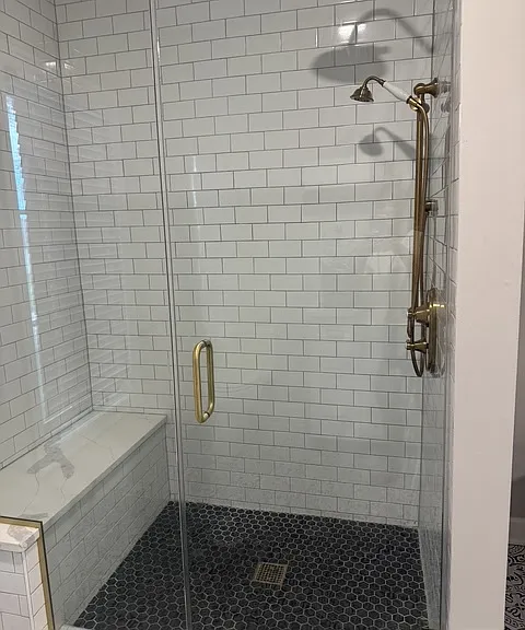 611 Hickory St — Photo 9