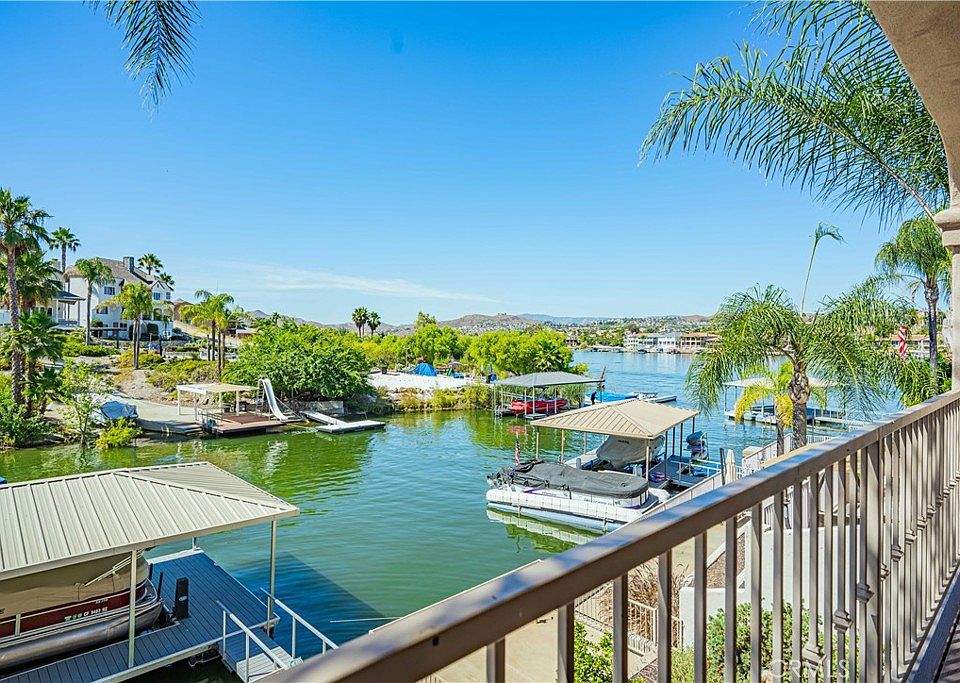 22531 Bass Pl, Quail Valley, CA 92587 | Zillow