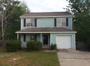 248 Dove Trace Dr, West Columbia, SC 29170