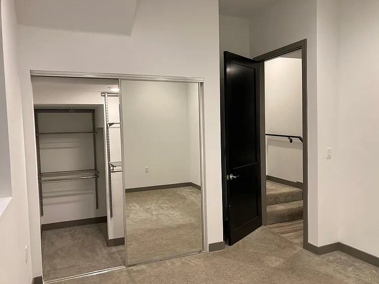 161 S Normandie Ave #9 — Photo 22