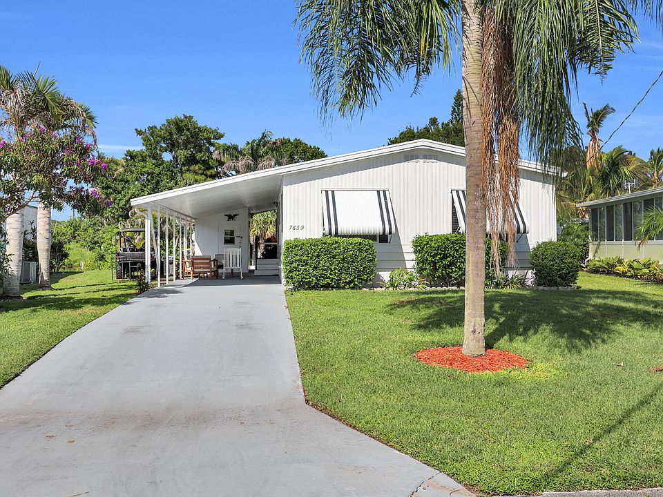 1st image of 7639 SE Fork River Drive