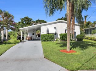 7639 SE Fork River Dr, Stuart, FL 34997
