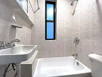 Rented by Bohemia Realty Group