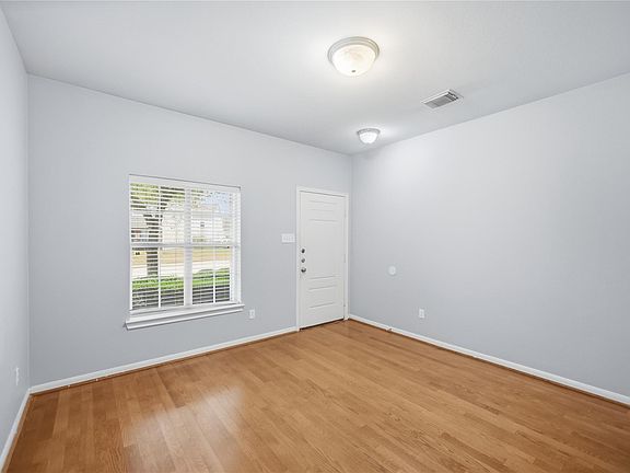 4th image of 14502 Durham Chase Ln