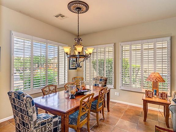 3rd image of 62180 E Valley Crest Ct