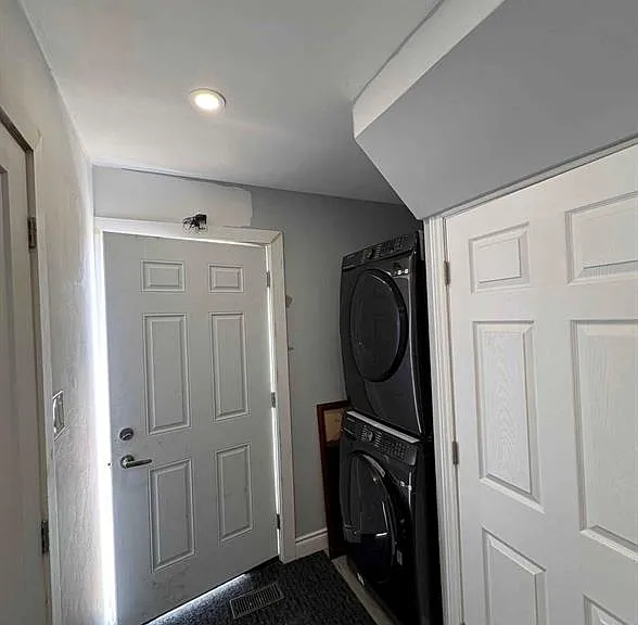 1409 Langlois Ave #UPPER — Photo 6