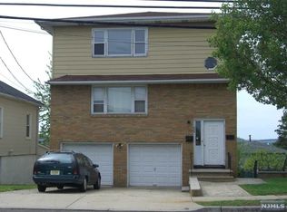 449 Harrison Ave, Garfield, NJ 07026