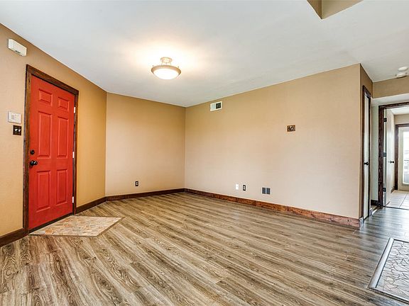 4th image of 1704 Baird Farm Cir APT 4207
