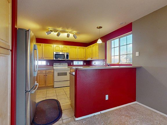 5th image of 11218 W Calle De La Luna --