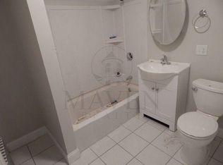 13 Winter Hill Rd, Medford, MA 02155