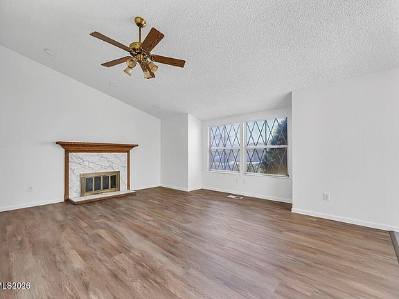 4th image of 2264 Fernwood Ct