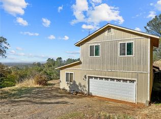 80 Apica Ave, Oroville, CA