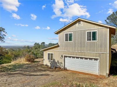 80 Apica Ave, Oroville, CA, 95966