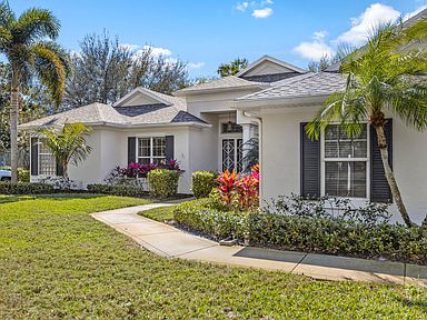 3091 Southern Oaks Dr, Merritt Island, FL 32952 | Zillow