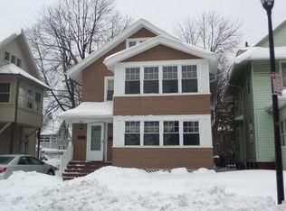 222 Selye Ter, Rochester, NY 14613