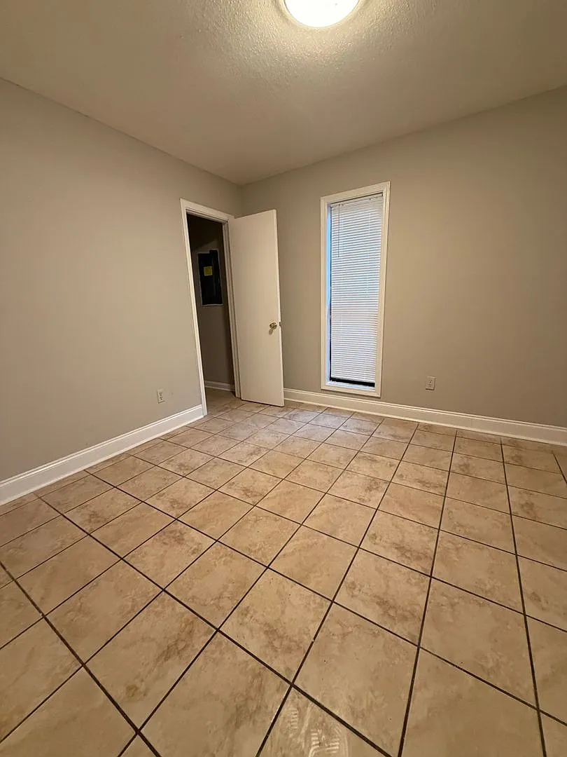 Newley Updated Home! Available Now! — Photo 4