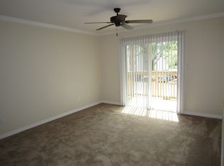 RiverPlace, Tampa, FL 33603