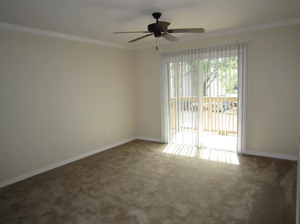 RiverPlace, 4018 N Riverside Dr #Fff9978d6, Tampa, FL 33603