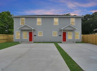 8595 Parkway Dr #D, Houston, TX 77088