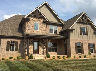 1 Highway 41 #A, Clarksville, TN 37043