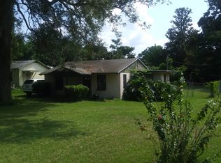 2931 SE 28th Rd, Ocala, FL 34471