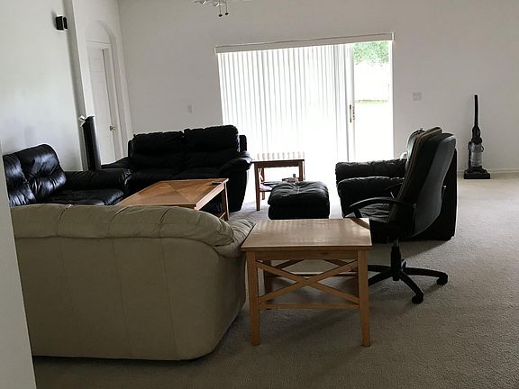 Family Room /Great Room