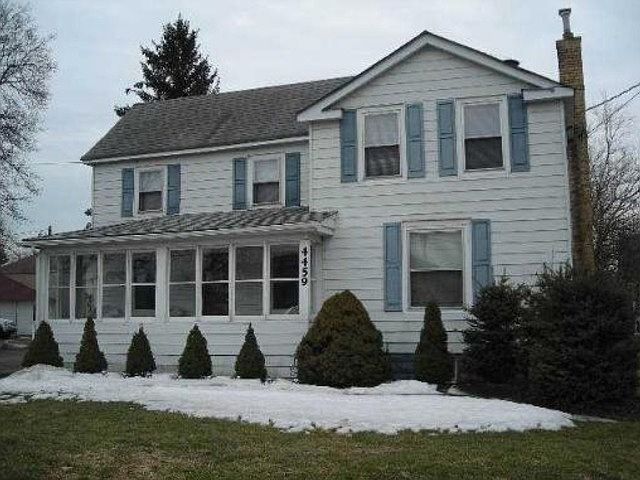 1st image of 4459 Old Grand Ave APT 2