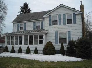 4459 Old Grand Ave APT 2, Gurnee, IL 60031