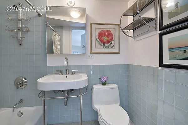 Sold by Corcoran | media 23