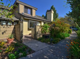 415 Via Rosa UNIT 6, Santa Barbara, CA 93110